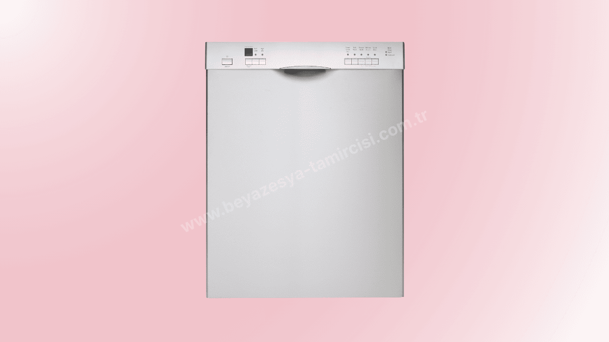 Seydiler Bulaşık Makinesi Tamircisi - Seydiler Beyaz Eşya Tamircisi