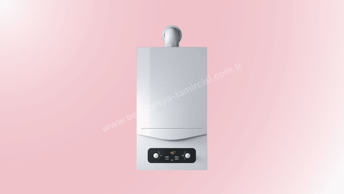 Seydiler Kombi Tamircisi - Seydiler Beyaz Eşya Tamircisi