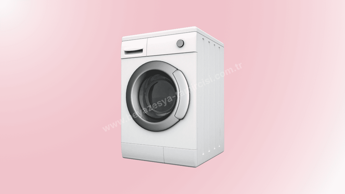 Seydiler Kurutma Makinesi Tamircisi - Seydiler Beyaz Eşya Tamircisi