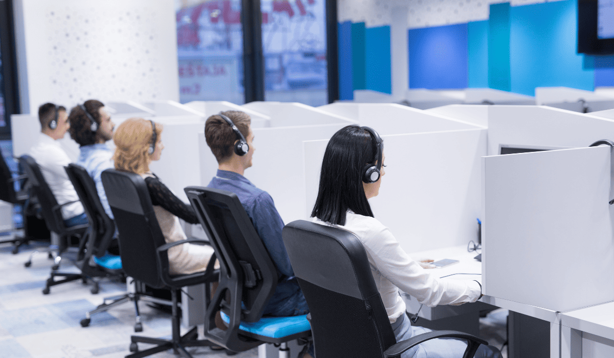 Seydiler Beyaz Eşya Tamircisi