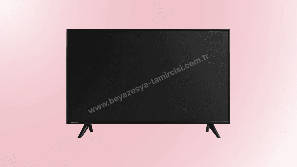 Seydiler Televizyon Tamircisi - Seydiler Beyaz Eşya Tamircisi